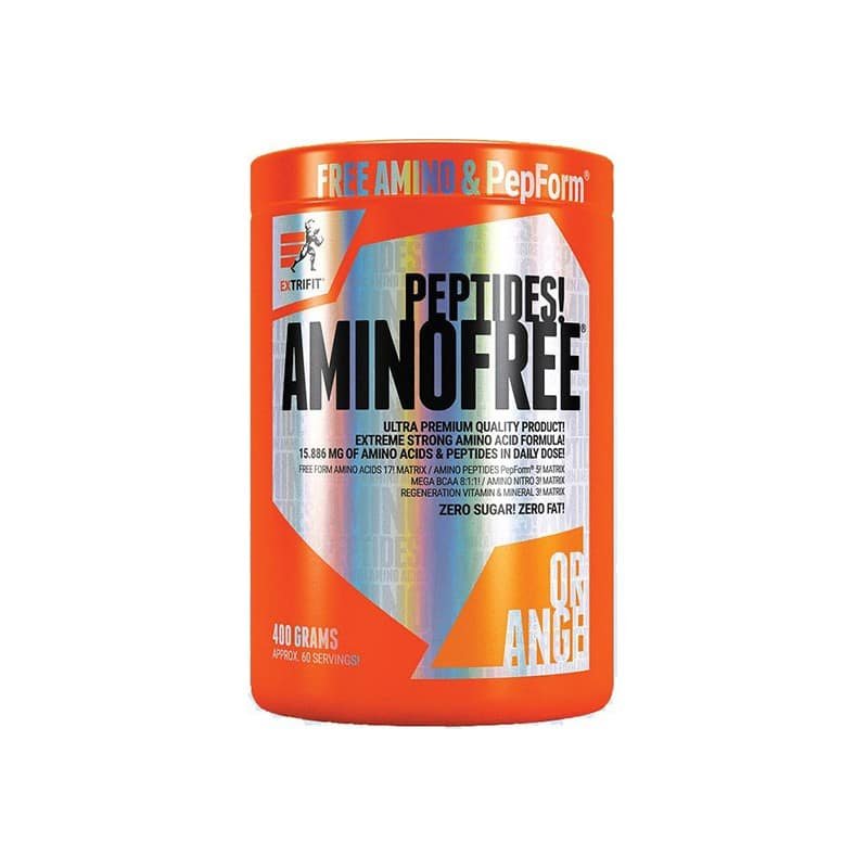 Mince et bien-être - nutrition limoges