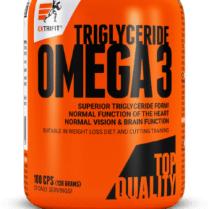OMEGA 3 (EXTRIFIT)