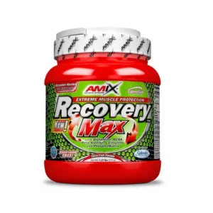 Récupérateur Recovery Max 575g – (AMIX)