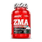 ZMA (AMIX)