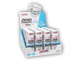 SHOT ZERO CRAMPS(AMIX)