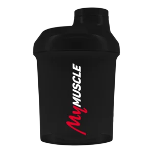 Shaker MyMUSCLE 300ml